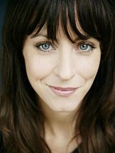 Maura Foley'un fotoğrafi