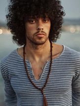 Carl Shaaban'un fotoğrafi