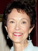 Deanna Dunagan'un fotoğrafi