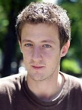 Dado Cosic'un fotoğrafi