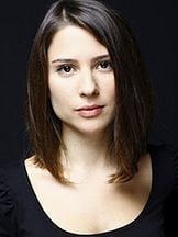 Pelin Doğru'un fotoğrafi