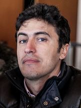 Pif'un fotoğrafi