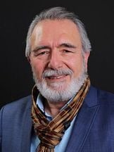 İzzet Lüleci'un fotoğrafi