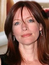 Brenda James'un fotoğrafi