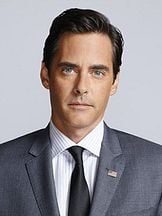 Adam Kaufman'un fotoğrafi