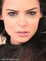 Senem Başak'un fotoğrafi