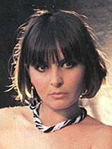 Pembe Mutlu'un fotoğrafi