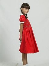 Mina Nur Kaymas'un fotoğrafi