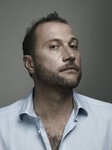 François Damiens'un fotoğrafi