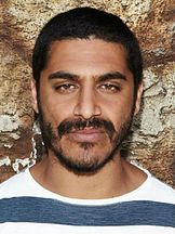 Criolo'un fotoğrafi