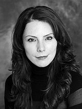 Senem Temiz'un fotoğrafi