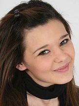 Yeliz Tektaş'un fotoğrafi