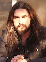 Turan Ustabaş'un fotoğrafi