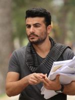 Hayrettin Batuhan'un fotoğrafi