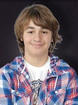 Emir Çalıkkocaoğlu'un fotoğrafi