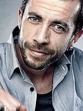 Fırat Topkorur'un fotoğrafi