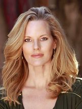 Nancy DeMars'un fotoğrafi