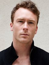 Oscar Copp'un fotoğrafi