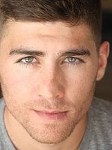 Brett Edwards'un fotoğrafi