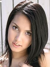 Maria Ozawa'un fotoğrafi