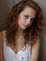 Muriel Wimmer'un fotoğrafi