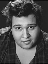 Doğa Konakoğlu'un fotoğrafi