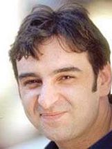 Kemal Kenan Ergen'un fotoğrafi
