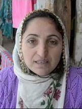 Seher Çuhadar'un fotoğrafi