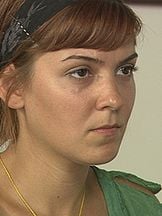 Duygu Urak'un fotoğrafi