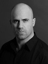 Gil Kolirin'un fotoğrafi