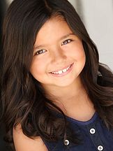 Jayden Gomez'un fotoğrafi