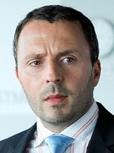 Robert Schupp'un fotoğrafi