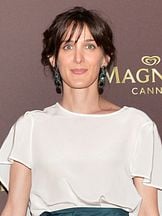 Anna Bellato'un fotoğrafi