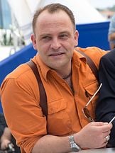 Urs Rechn'un fotoğrafi