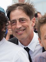 Todd Charmont'un fotoğrafi