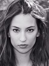 Firuze Gamze Aksu'un fotoğrafi