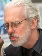 Terrence Mann