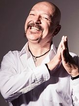 Fazıl Yılmaz'un fotoğrafi
