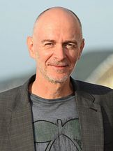 Guillaume Laurant'un fotoğrafi