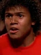 J.W. Fails'un fotoğrafi