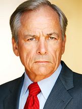 John Colton'un fotoğrafi