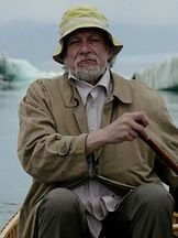 Didier de Neck'un fotoğrafi