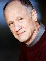 Bruce French'un fotoğrafi