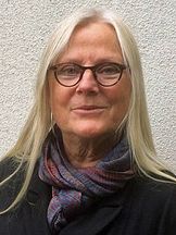 Ulla Skoog'un fotoğrafi