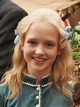 Isabelle Ottmann'un fotoğrafi