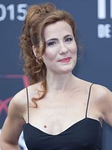 Noémie De Lattre'un fotoğrafi