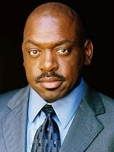 Shashawnee Hall'un fotoğrafi