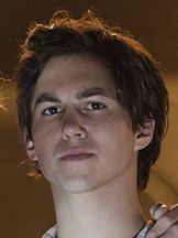 Tim Oliver Schultz'un fotoğrafi