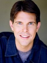 Brian Vermeire'un fotoğrafi