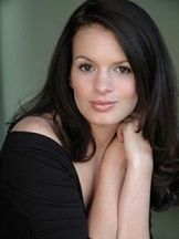 Ryan Dowler'un fotoğrafi